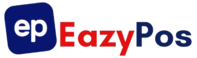 EazyPoS